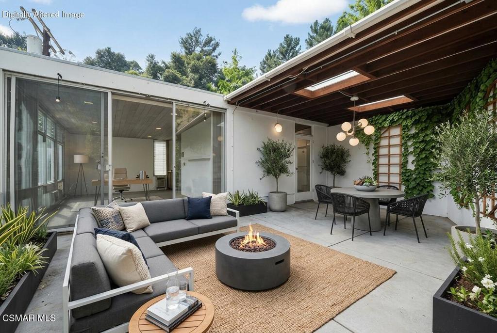 Photo of Listing #226001210