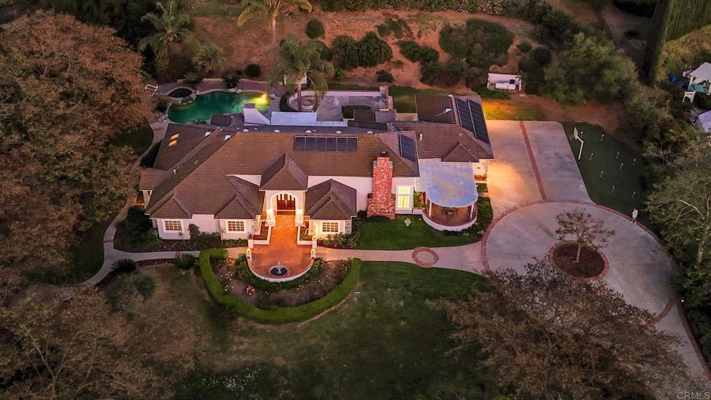 Photo of Listing #NDP2602461