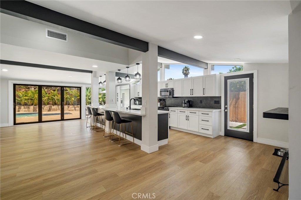 Photo of Listing #SR26057007