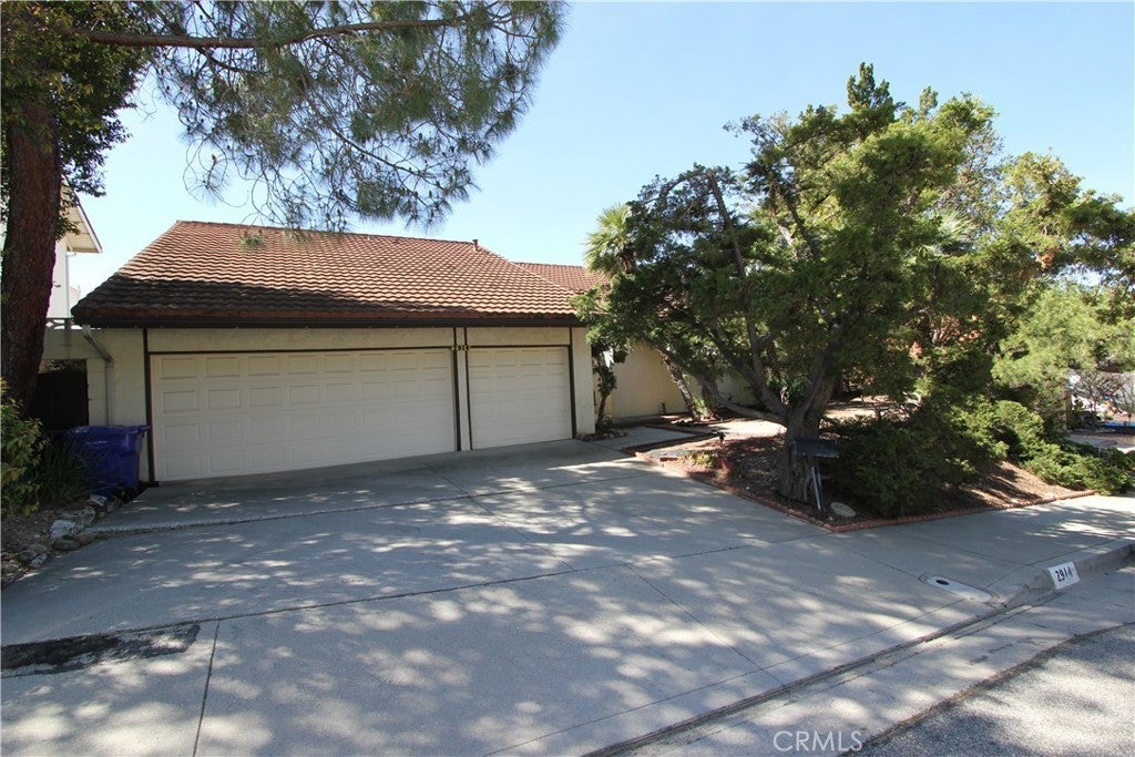 Photo of Listing #DW26040219