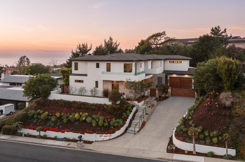 Photo of Listing #NDP2602462