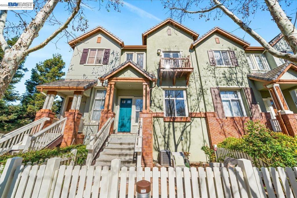 Photo of Listing #41127390