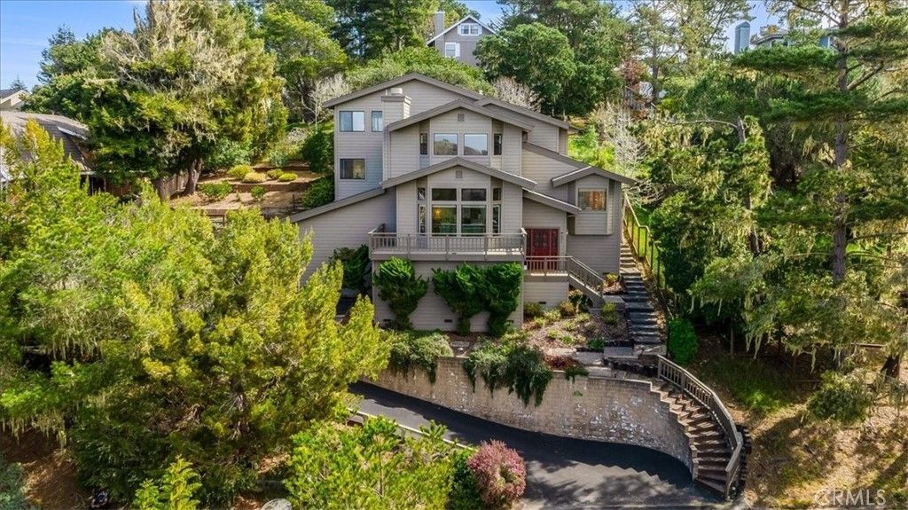 3171 Rogers Drive, Cambria