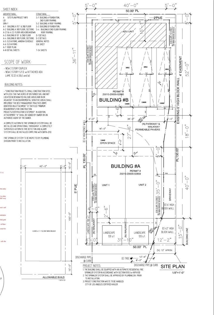 Photo of Listing #SR26046782