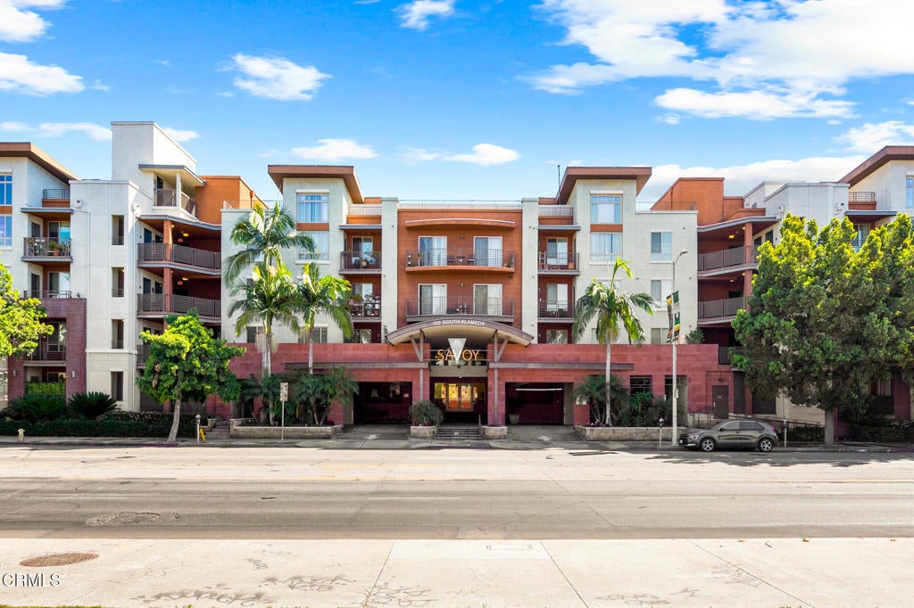 Photo of Listing #P1-26285