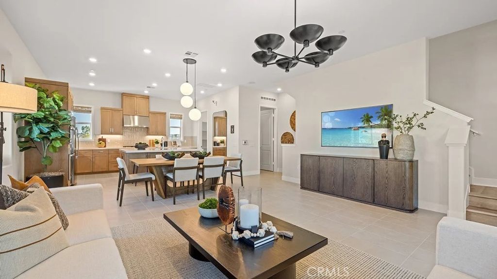 840 Sonia, Irvine