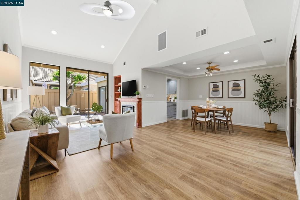 Photo of Listing #41127400