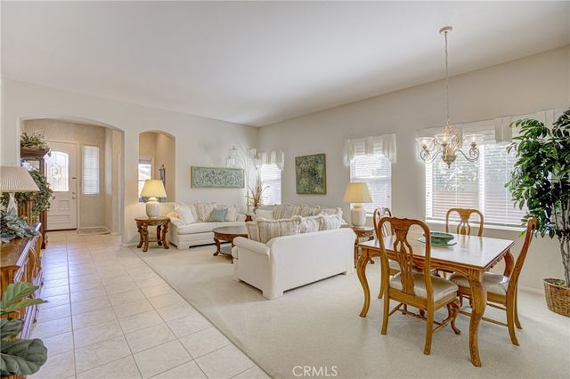 41451 Royal Dornoch Court, Temecula