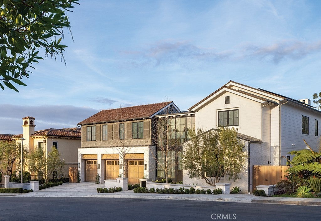 Photo of Listing #NP26057283