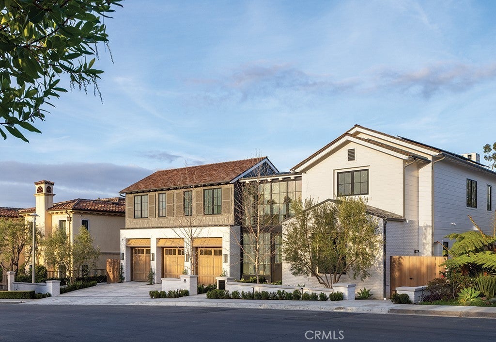 Photo of Listing #NP26057283