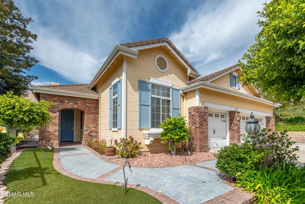 Photo of Listing #226001212