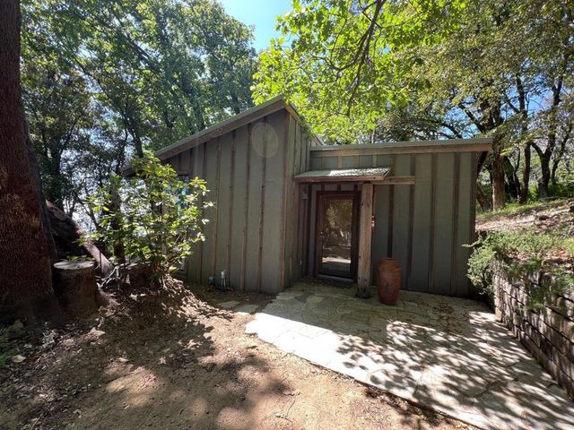 38875 Palo Colorado Road, Carmel