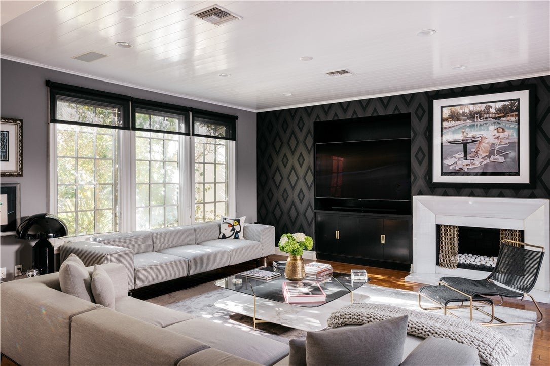 Photo of Listing #SR26055929