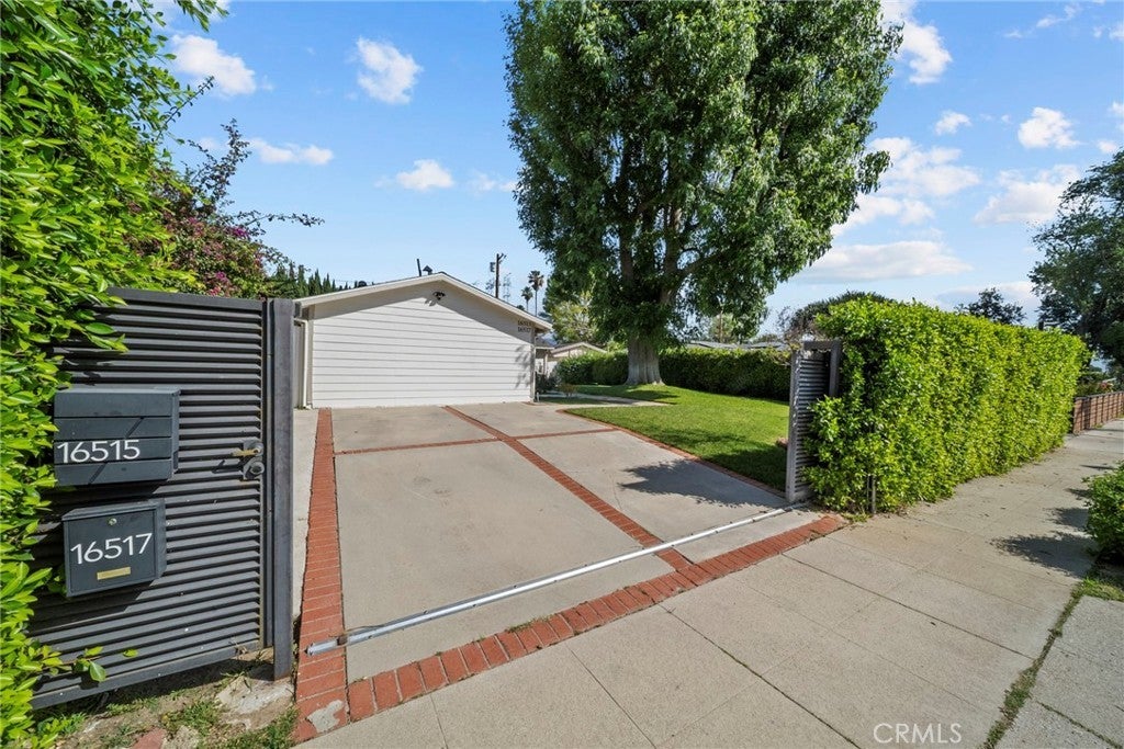 Photo of Listing #SR26057253