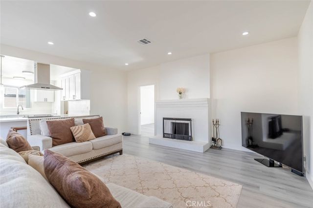 6216 Oak, Temple City