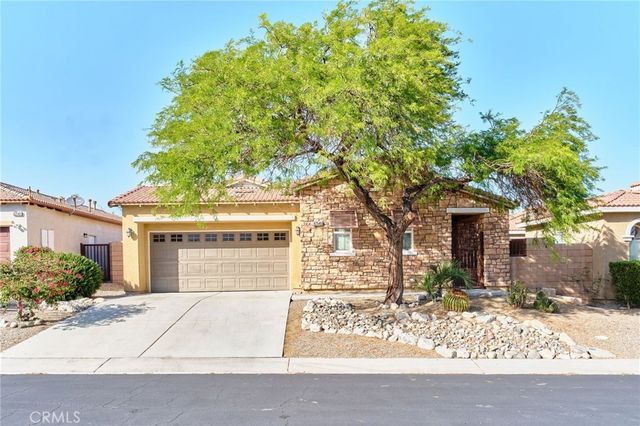 62546 N Starcross, Desert Hot Springs