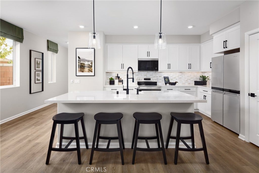 Photo of Listing #OC26049972