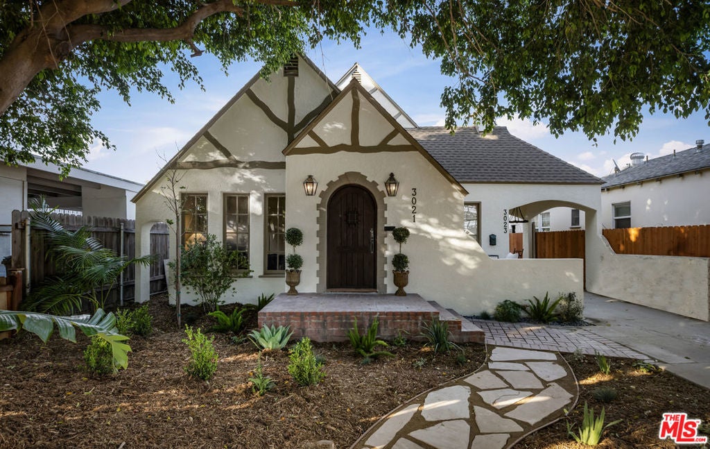 Photo of Listing #26664979