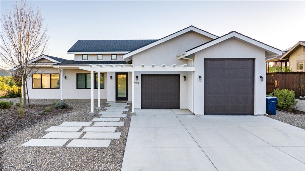 Photo of Listing #NS26056471