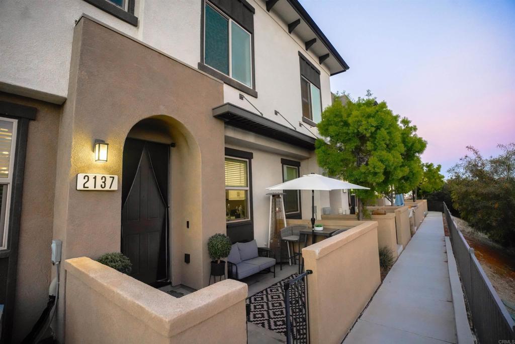 Photo of Listing #NDP2602469