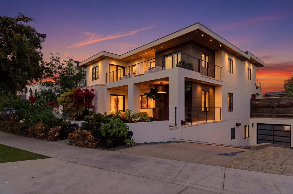 Photo of Listing #260006165SD