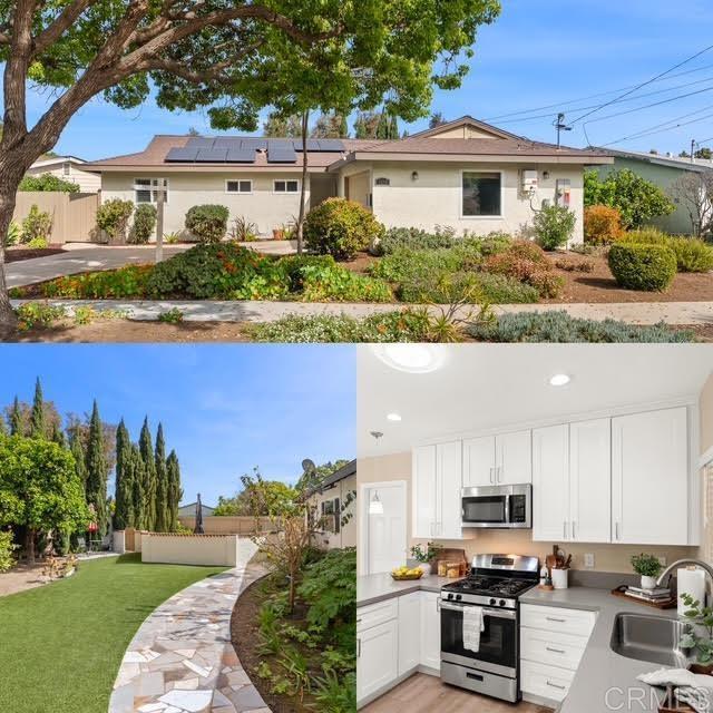 Photo of Listing #NDP2602470