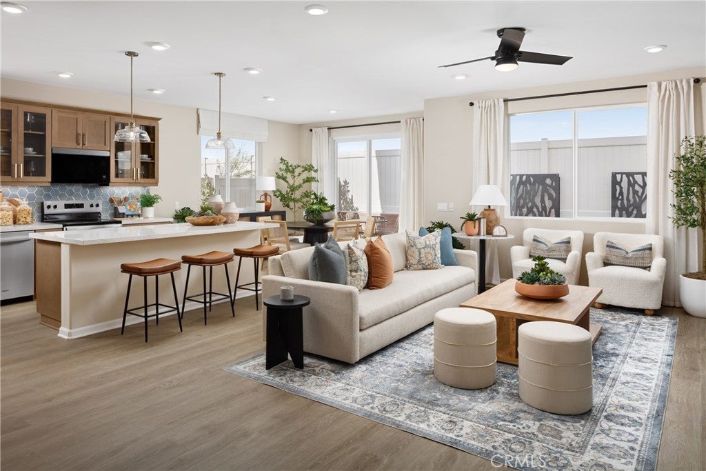 Photo of Listing #OC26057384