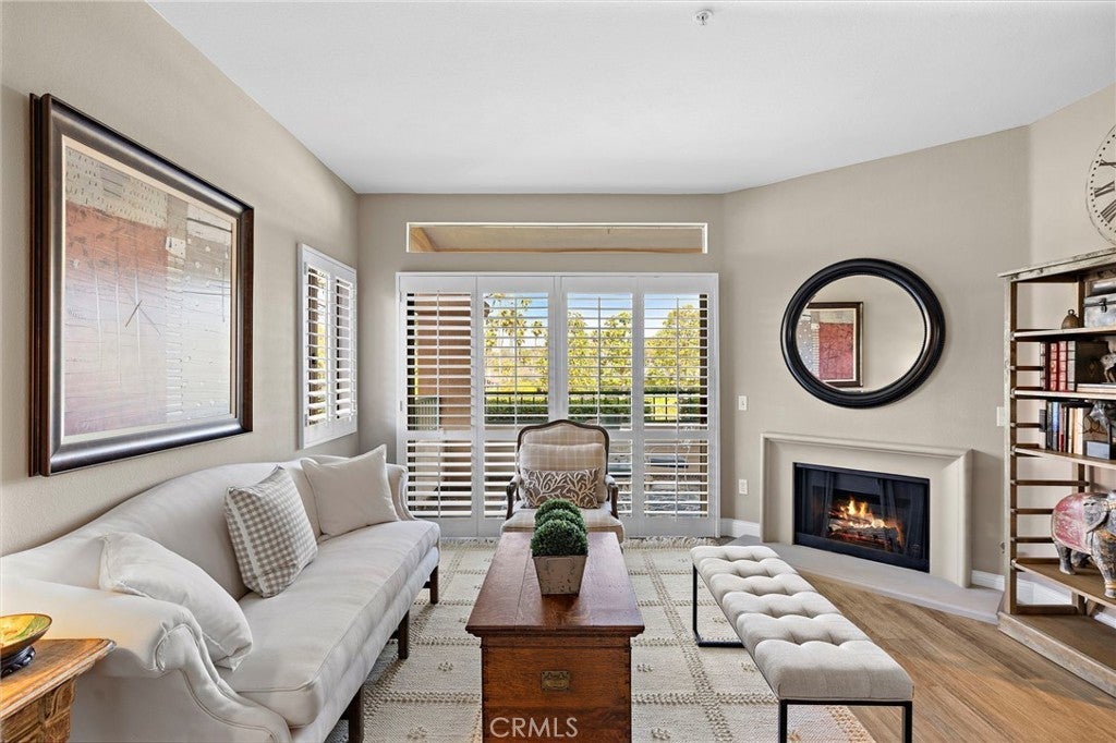 Photo of Listing #NP26055355