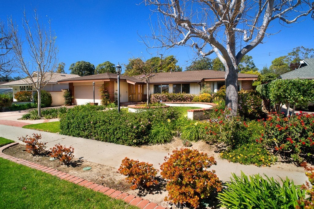 Photo of Listing #SR26057402