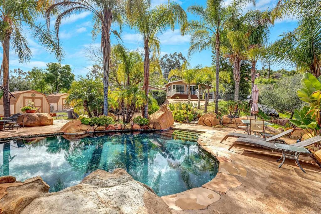 Photo of Listing #NDP2602471