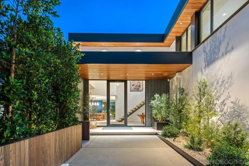 Photo of Listing #260006167SD