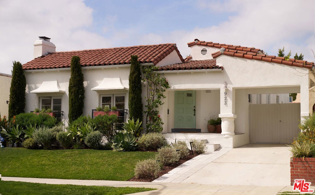 Photo of Listing #26665223