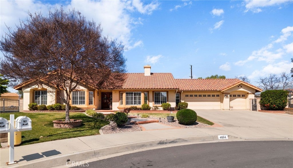 Photo of Listing #CV26056812