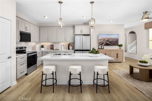 8423 Tamarack Street, Chino