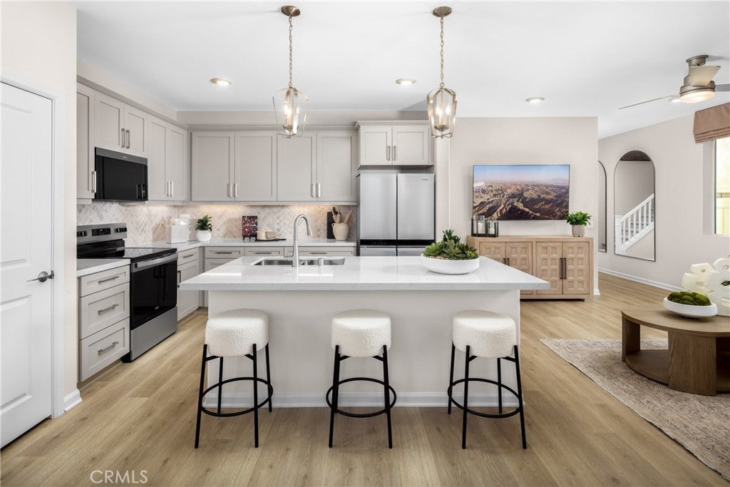 Photo of Listing #OC26057411