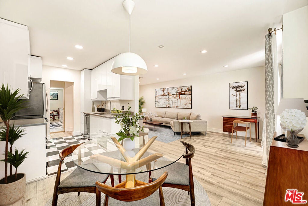 Photo of Listing #26665133