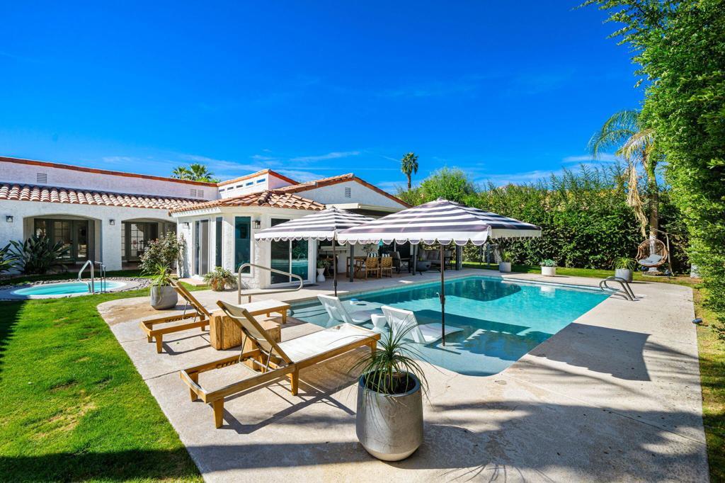 Photo of Listing #219144902DA