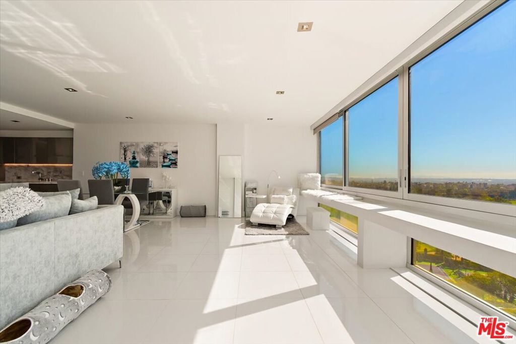 Photo of Listing #26662729