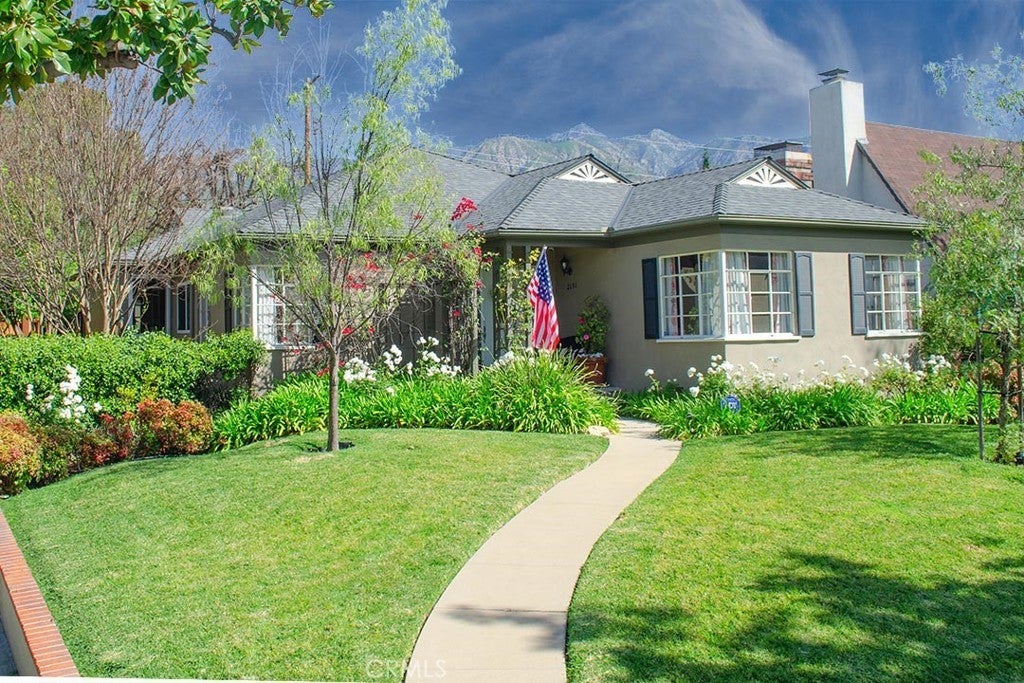 Photo of Listing #AR26056525