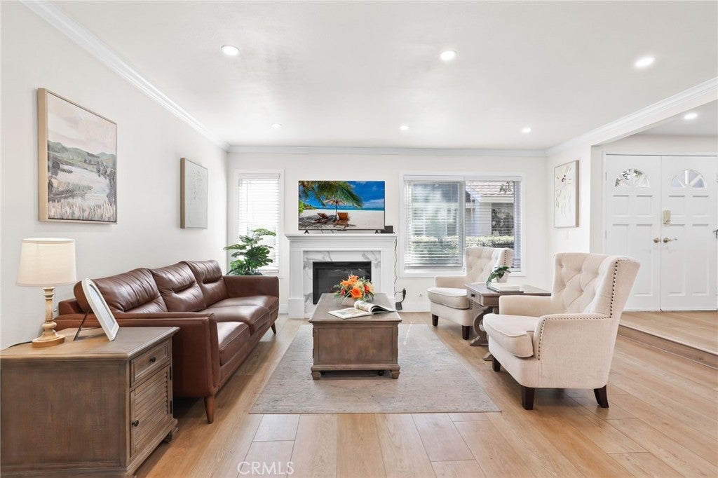 Photo of Listing #OC26056761