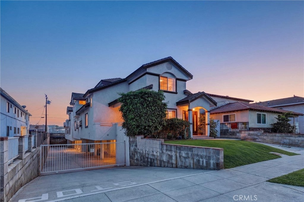 Photo of Listing #AR26057156