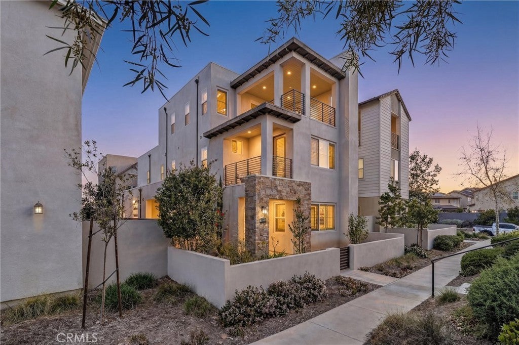 Photo of Listing #OC26045101