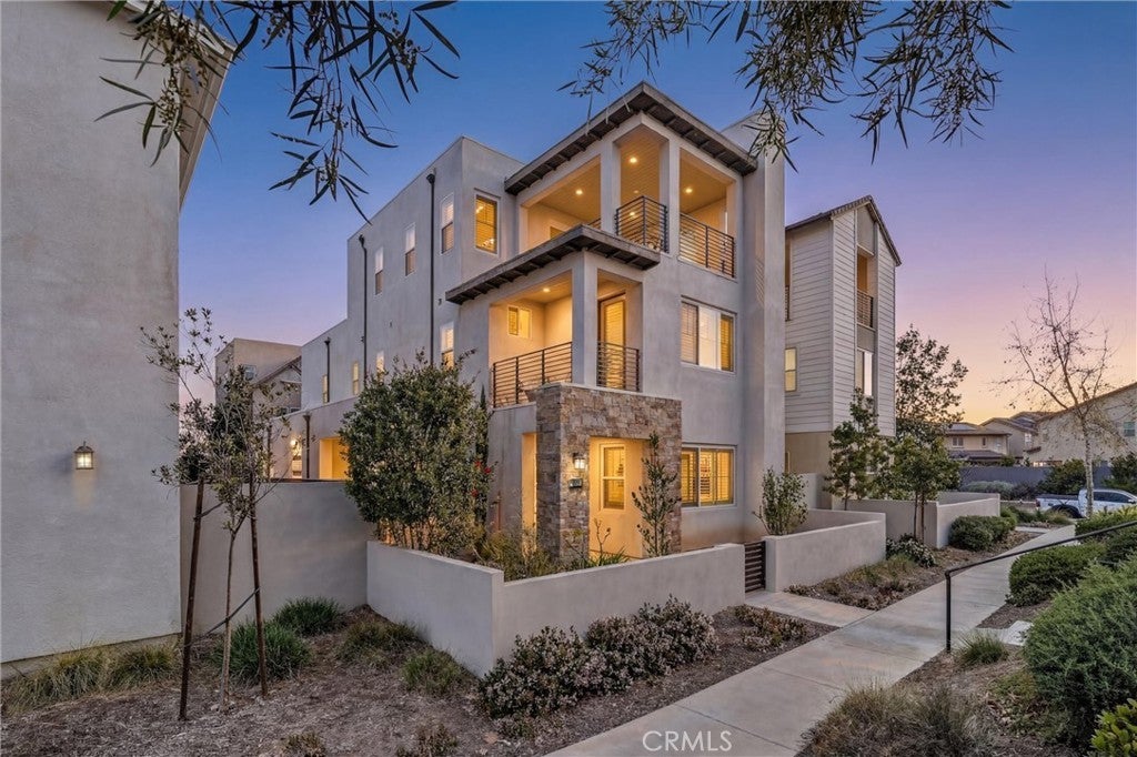 Photo of Listing #OC26045101