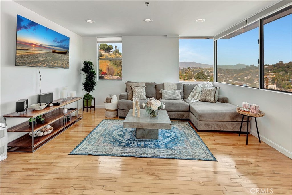 Photo of Listing #OC26051989