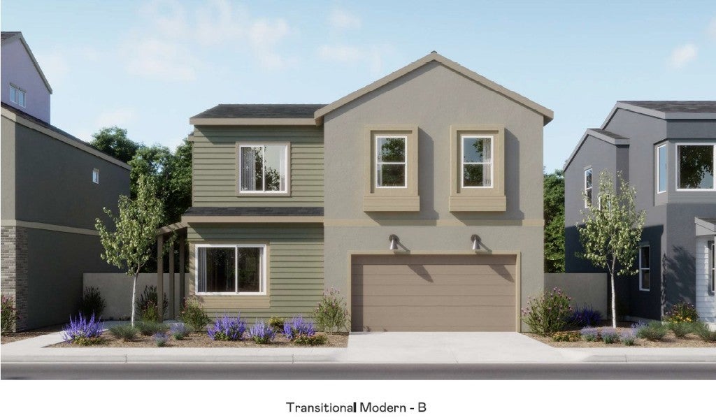 Photo of Listing #OC26057486