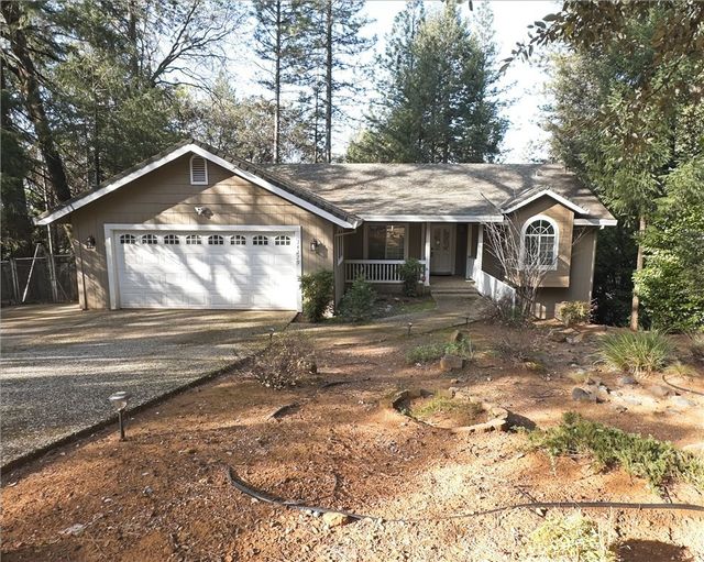 14279 Carnegie, Magalia