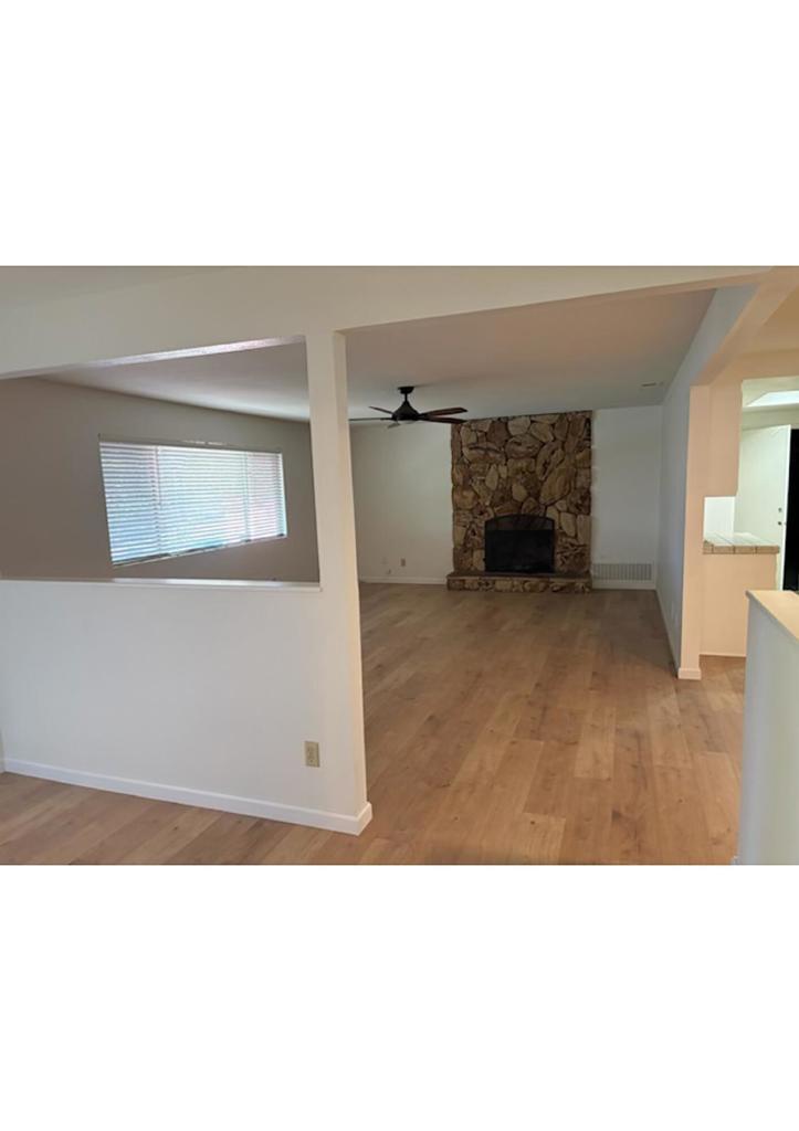 Photo of Listing #219144905PS