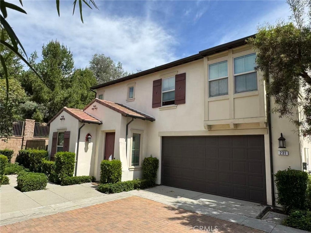 Photo of Listing #WS26033912