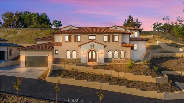 20487 Gartel Drive, Walnut