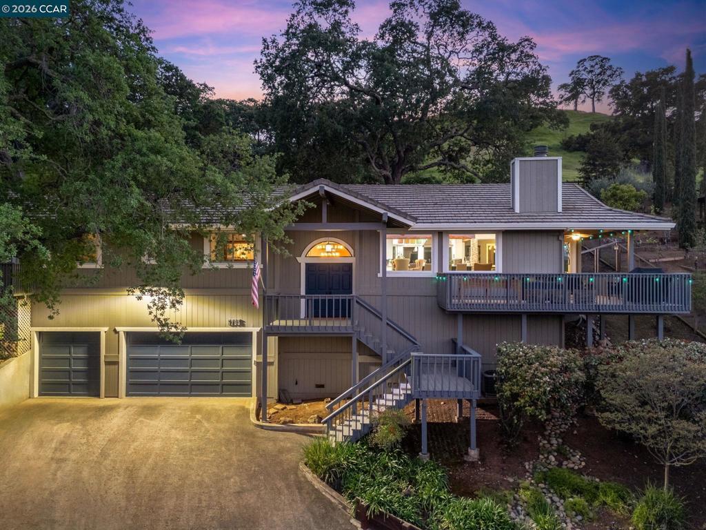 Photo of Listing #41127413